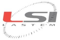 LSI lastem+laboratory equipment