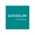 gosselin_logo
