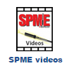 SPME videos